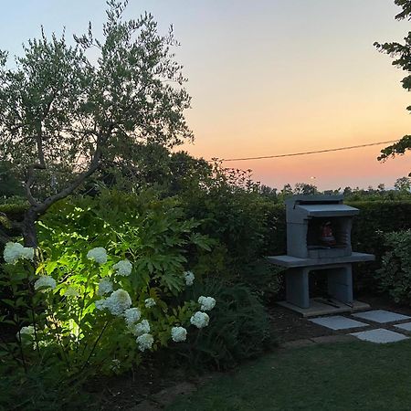 Casa Luigi - Appartamenti A Peschiera Del Garda Peschiera del Garda Quarto foto