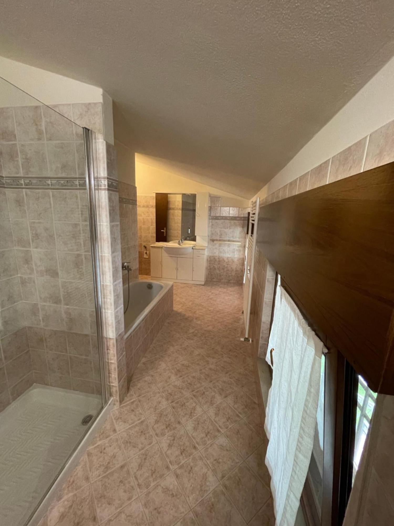 Casa Luigi - Appartamenti A Peschiera Del Garda Peschiera del Garda Quarto foto