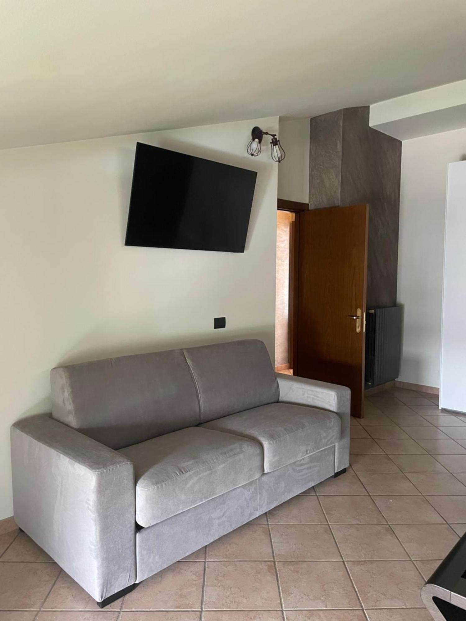 Casa Luigi - Appartamenti A Peschiera Del Garda Peschiera del Garda Quarto foto